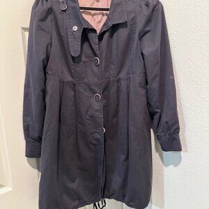 Spring / Rain Jacket